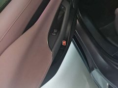 Xiaomi SU7 Rear-Wheel Drive Long Range Smart Driving Edition - ფოტო 10