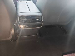 Xiaomi SU7 Rear-Wheel Drive Long Range Smart Driving Edition - ფოტო 12