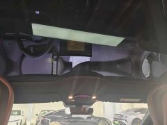 Xiaomi SU7 Rear-Wheel Drive Long Range Smart Driving Edition - ფოტო 16