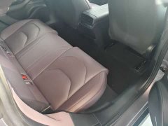 Xiaomi SU7 Rear-Wheel Drive Long Range Smart Driving Edition - ფოტო 18