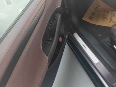 Xiaomi SU7 Rear-Wheel Drive Long Range Smart Driving Edition - ფოტო 4