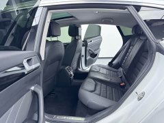 Volkswagen FAW-Volkswagen CC 380TSI Eye-Catching Edition - ფოტო 7