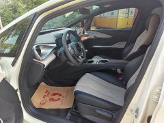 BYD Dolphin 2025 420km Vitality Edition - ფოტო 6