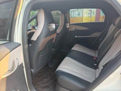 BYD Dolphin 2025 420km Vitality Edition - ფოტო 7