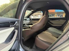 BYD Qin PLUS Glory Edition EV 510KM Leading - ფოტო 5