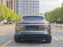 Avatr 11 2023 HarmonyOS 90 kWh Rear-Wheel Drive - ფოტო 5