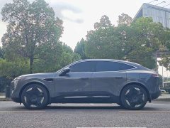 Avatr 11 2023 HarmonyOS 90 kWh Rear-Wheel Drive - ფოტო 7