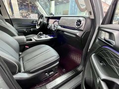 Tank 300 2021 Off-Road Edition 2.0T Conqueror - ფოტო 11
