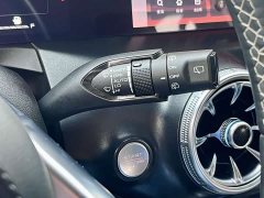 Tank 300 2021 Off-Road Edition 2.0T Conqueror - ფოტო 15
