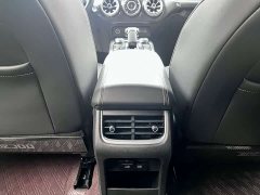 Tank 300 2021 Off-Road Edition 2.0T Conqueror - ფოტო 18