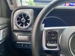 Tank 300 2021 Off-Road Edition 2.0T Conqueror - ფოტო 19