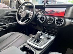 Tank 300 2021 Off-Road Edition 2.0T Conqueror - ფოტო 5