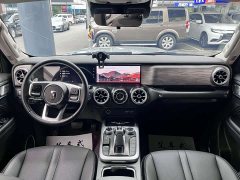 Tank 300 2021 Off-Road Edition 2.0T Conqueror - ფოტო 7
