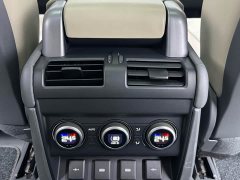 Land Rover Defender 2020 110 P400 HSE - ფოტო 7