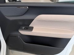 Volvo XC70 Plug-in Hybrid 2026 AWD Extended Range Plus - ფოტო 7