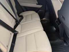 Volvo XC70 Plug-in Hybrid 2026 AWD Extended Range Plus - ფოტო 8
