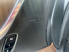 Volvo V90 Cross Country B5 AWD Intelligent Remote Edition - ფოტო 13