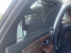 Volvo V90 Cross Country B5 AWD Intelligent Remote Edition - ფოტო 14