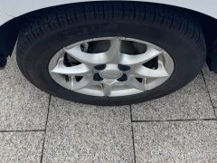 SAIC Clever 311km Vitality Pop Edition - ფოტო 7