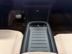 Lynk & Co Geely Linker 20 530km Rear-wheel Drive Pro - ფოტო 15