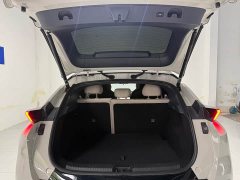 Lynk & Co Geely Linker 20 530km Rear-wheel Drive Pro - ფოტო 19