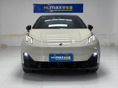 Lynk & Co Geely Linker 20 530km Rear-wheel Drive Pro - ფოტო 2