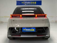 Lynk & Co Geely Linker 20 530km Rear-wheel Drive Pro - ფოტო 5