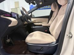 Lynk & Co Geely Linker 20 530km Rear-wheel Drive Pro - ფოტო 7