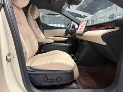 Lynk & Co Geely Linker 20 530km Rear-wheel Drive Pro - ფოტო 9