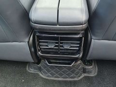 Geely Boyue L 1.5TD DCT Flagship - ფოტო 13