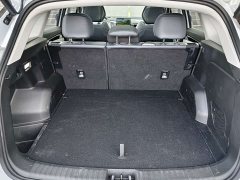 Geely Boyue L 1.5TD DCT Flagship - ფოტო 20