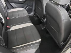 Volkswagen T-ROC Tanyue 2022 280TSI DSG FWD Elite Plus - ფოტო 11