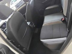 Volkswagen T-ROC Tanyue 2022 280TSI DSG FWD Elite Plus - ფოტო 12