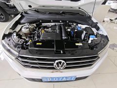 Volkswagen T-ROC Tanyue 2022 280TSI DSG FWD Elite Plus - ფოტო 15