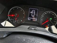 Volkswagen T-ROC Tanyue 2022 280TSI DSG FWD Elite Plus - ფოტო 17