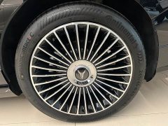 Voyah Lantu Zhaohui L 2026 Four-Wheel Drive Ultra - ფოტო 18