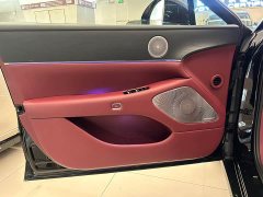 Voyah Lantu Zhaohui L 2026 Four-Wheel Drive Ultra - ფოტო 7