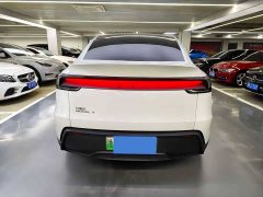 Tesla Model Y Rear-Wheel Drive - ფოტო 13