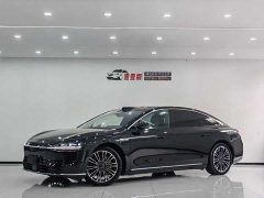Stelato Enjoy Realm S9 Enjoy S9 2024 Pure Electric Ultra Four-Wheel Drive Flagship - ფოტო 1