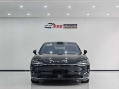 Stelato Enjoy Realm S9 Enjoy S9 2024 Pure Electric Ultra Four-Wheel Drive Flagship - ფოტო 2