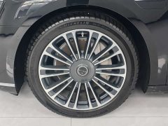 Stelato Enjoy Realm S9 Enjoy S9 2024 Pure Electric Ultra Four-Wheel Drive Flagship - ფოტო 4