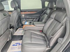 Stelato Enjoy Realm S9 Enjoy S9 2024 Pure Electric Ultra Four-Wheel Drive Flagship - ფოტო 7
