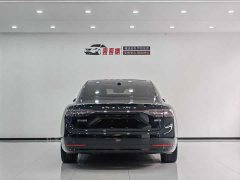 Stelato Enjoy Realm S9 Enjoy S9 2024 Pure Electric Ultra Four-Wheel Drive Flagship - ფოტო 9