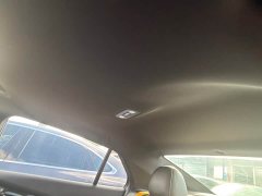 Trumpchi Yingbao 2021 270T DCT J15 - ფოტო 11