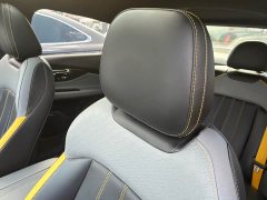 Trumpchi Yingbao 2021 270T DCT J15 - ფოტო 12