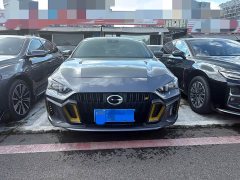 Trumpchi Yingbao 2021 270T DCT J15 - ფოტო 2