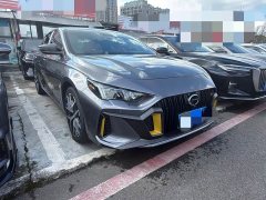 Trumpchi Yingbao 2021 270T DCT J15 - ფოტო 3