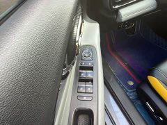 Trumpchi Yingbao 2021 270T DCT J15 - ფოტო 5