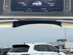 Volkswagen Tiguan L Plug-in Hybrid 430PHEV Plug-in Hybrid Premium Edition - ფოტო 8