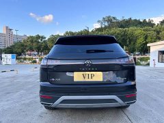Volkswagen Taos 330TSI FWD Luxury Plus Advanced Edition - ფოტო 8